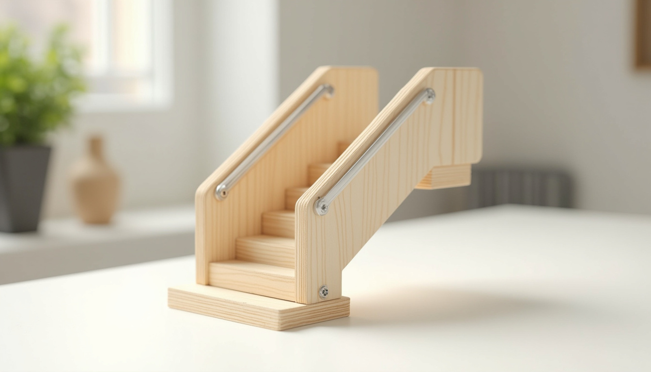 Faut-il installer un monte-escalier à Saint-Souplet en 2026 ?