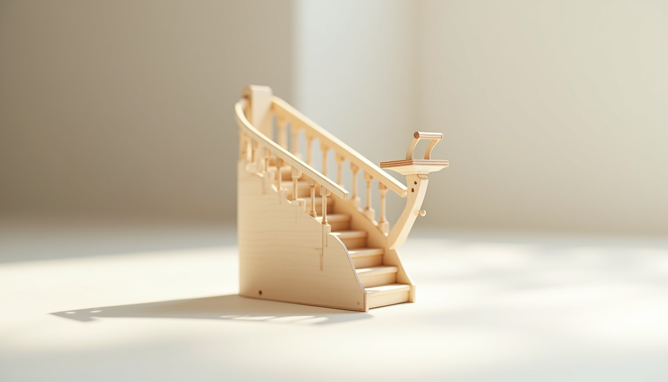Installer un monte-escalier à Sainte-Euphémie en 2026, est-ce la bonne solution ?