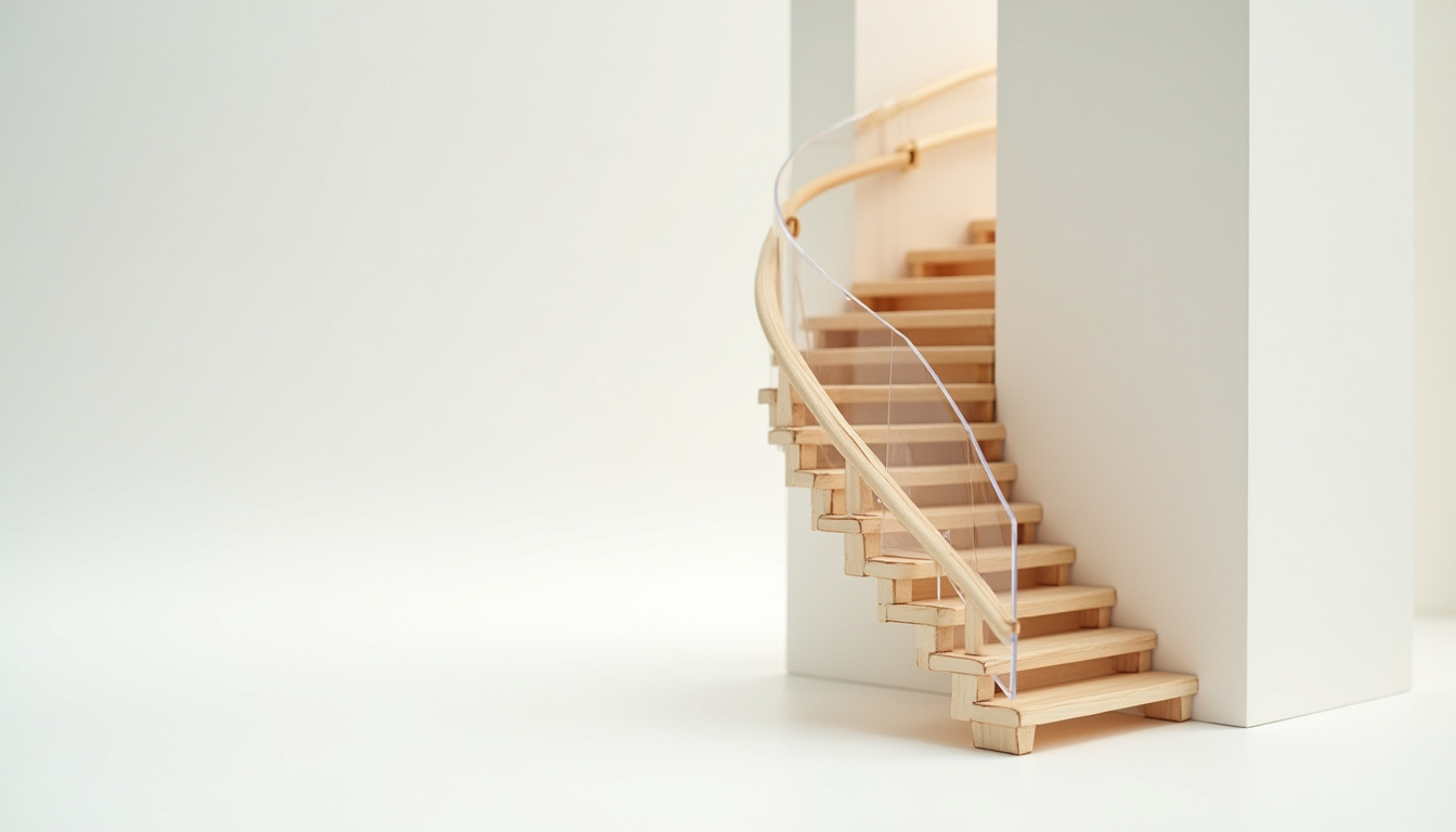 Faut-il installer un monte-escalier à Sarras en 2026 ?