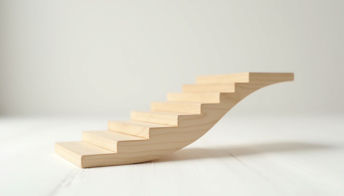 Faut-il installer un monte-escalier à Schleithal en 2026 ?