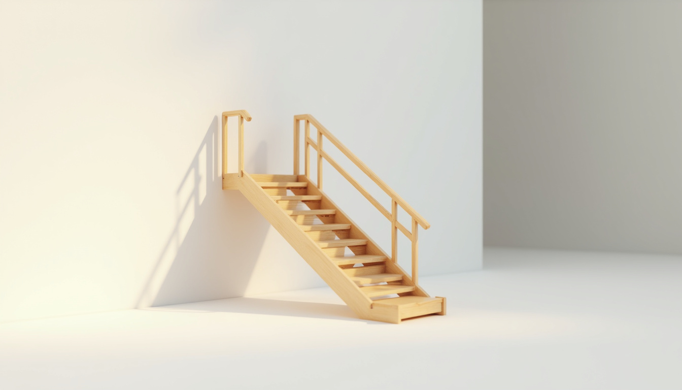 Installer un monte-escalier à Schœlcher en 2026 ?