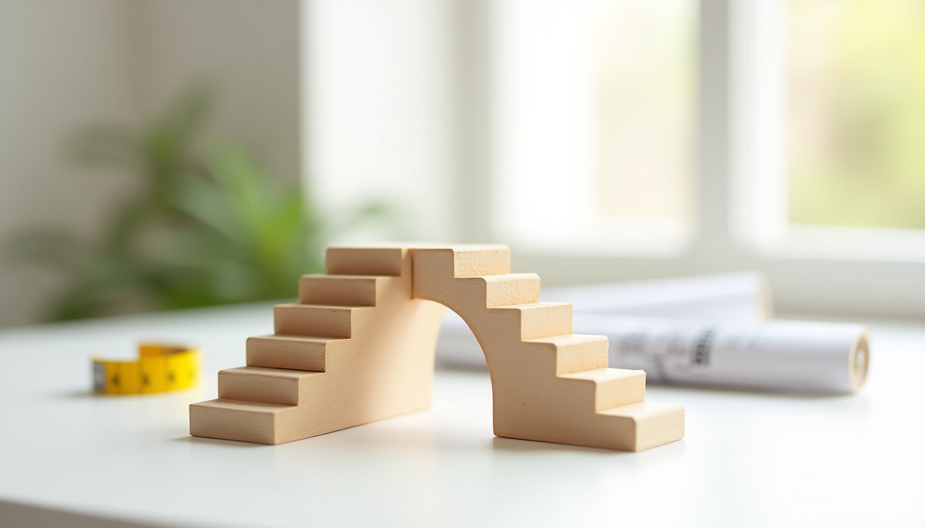 Faut-il installer un monte-escalier à Serres en 2026 ?