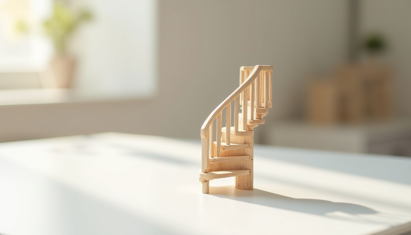 Faire installer un monte-escalier à Thionville en 2026 : quel prix ?
