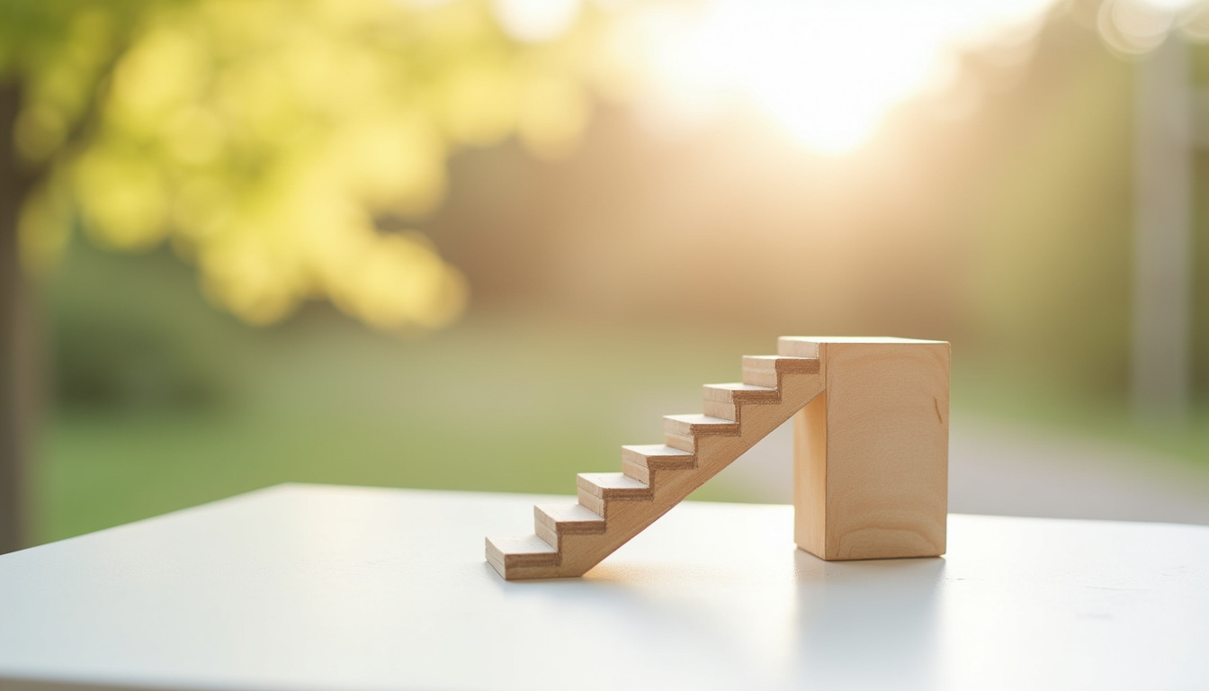 Installer un monte-escalier à Trie-Château en 2026 ?