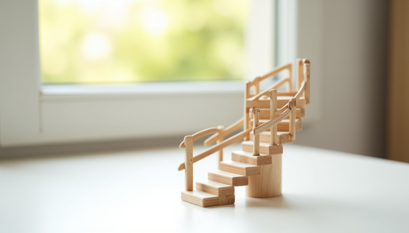 Votre monte-escalier à Valdallière pour plus d'autonomie en 2026