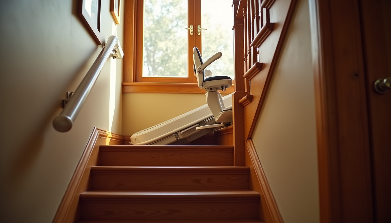 Faut-il installer un monte-escalier à Vigneulles-lès-Hattonchâtel en 2026 ?