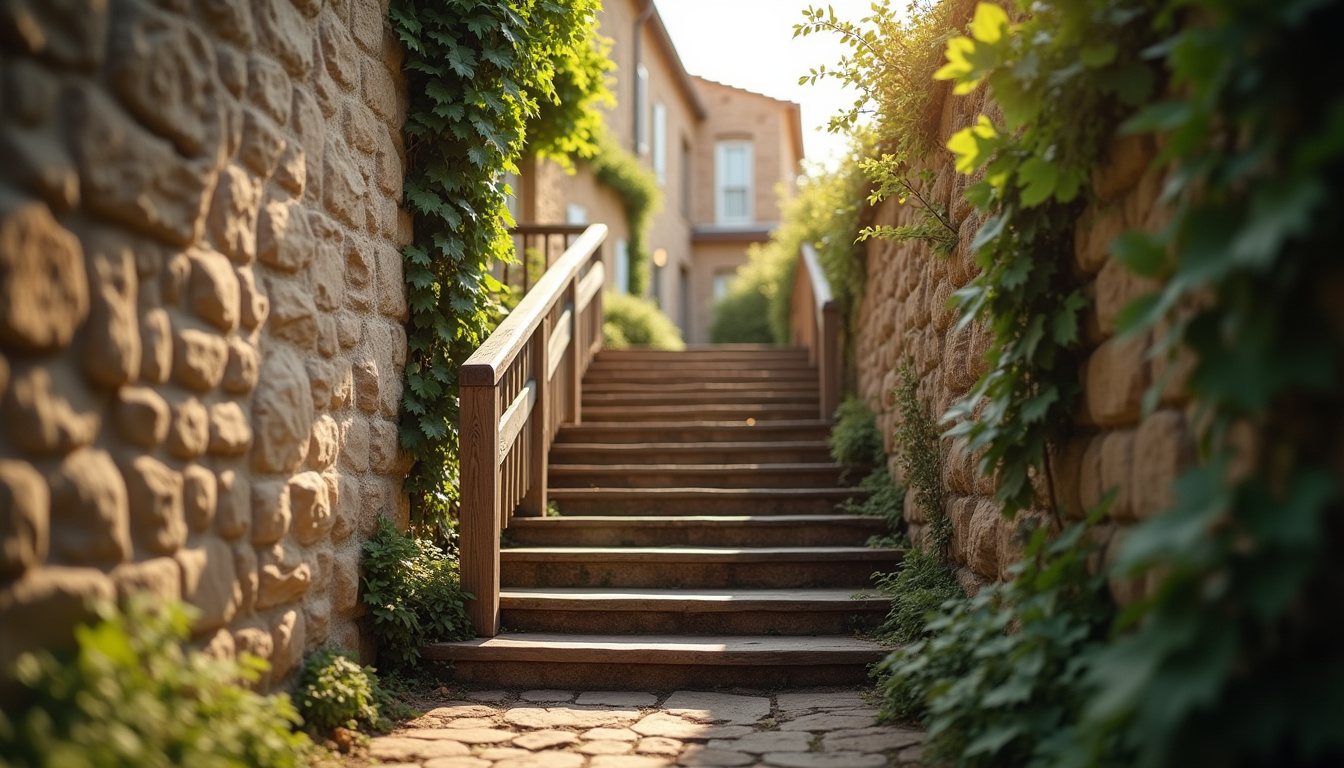 Votre monte-escalier à Villematier en 2026 ?