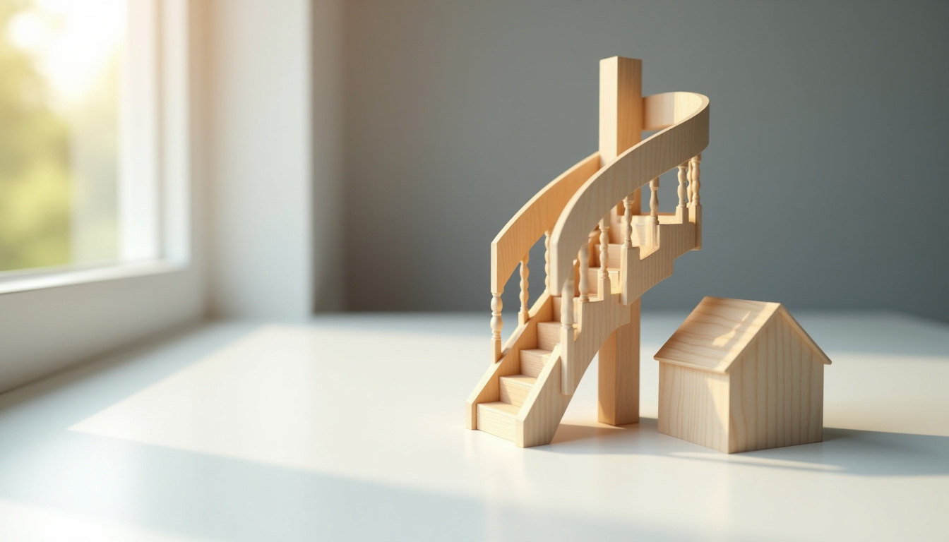 Installer un monte-escalier à Villenauxe-la-Grande en 2026 : quelles aides ?