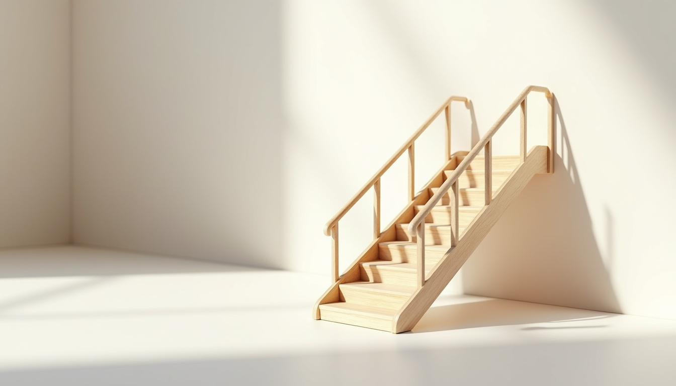 Votre monte-escalier à Vitry-en-Charollais en 2026 ?