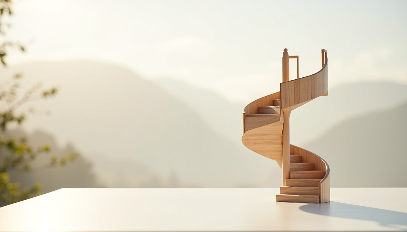 Votre monte-escalier à Vittel en 2026 : Guide et aides