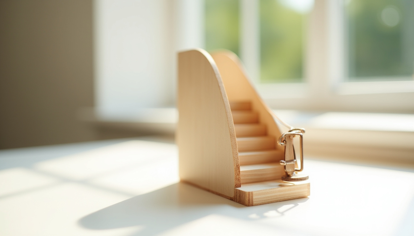 Installer un monte-escalier à Wailly-Beaucamp en 2026 ? Voici ce qu’il faut savoir