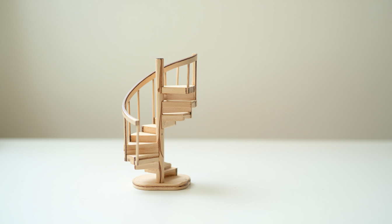 Quel est le prix d'un monte-escalier à Colombes en 2026 ?