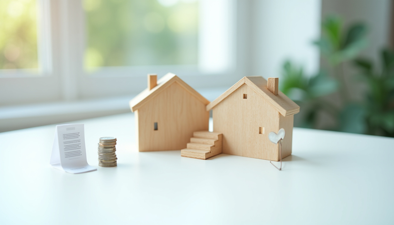 Schéma explicatif des aides financières disponibles pour l