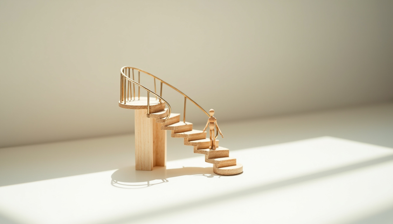 Simulation 3D d