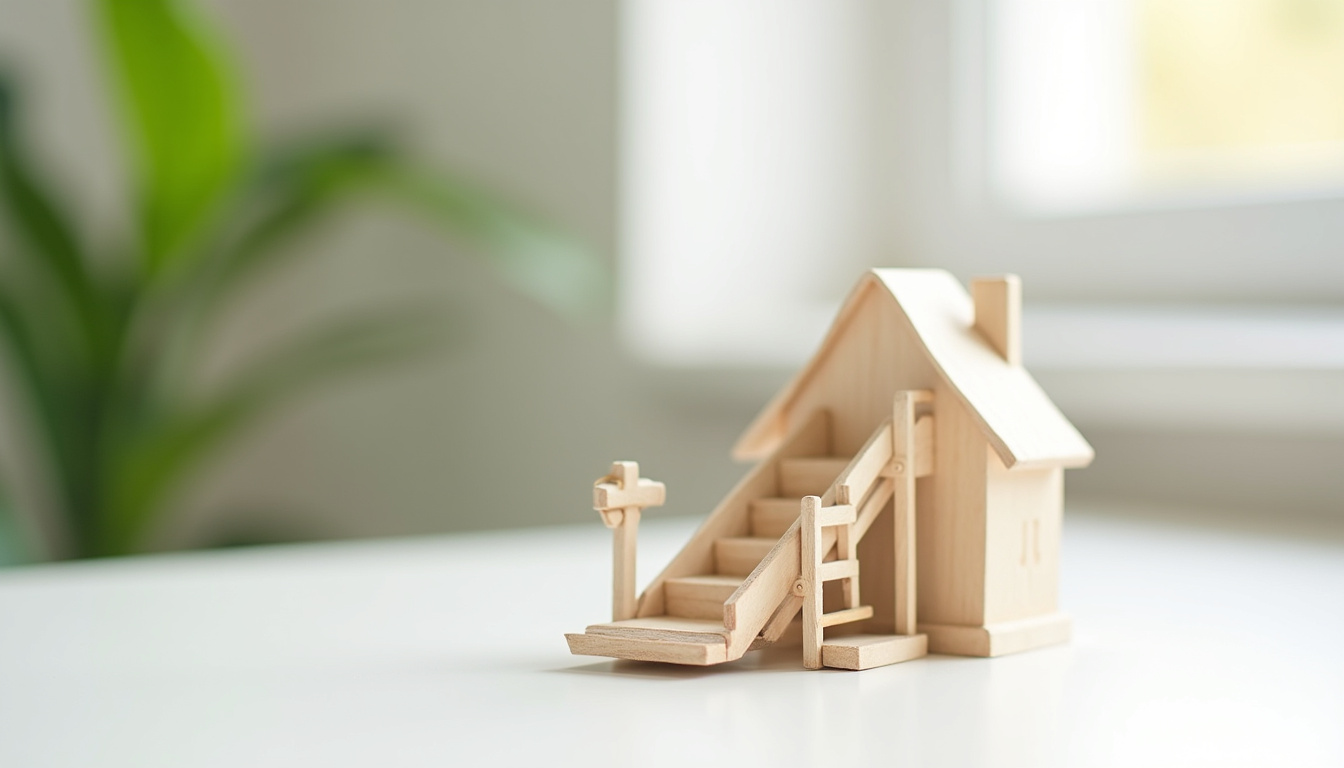 Tableau illustrant les aides financières disponibles pour un monte-escalier à Cambrin: MaPrimeAdapt