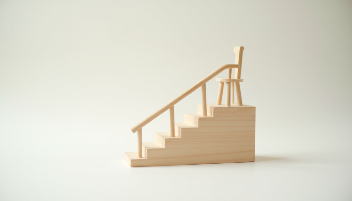 Vue schématique du fonctionnement d