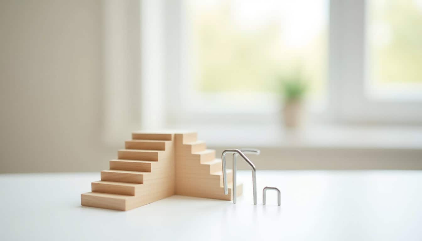 Quel est le prix d’un monte-escalier à Guebwiller en 2026 ?
