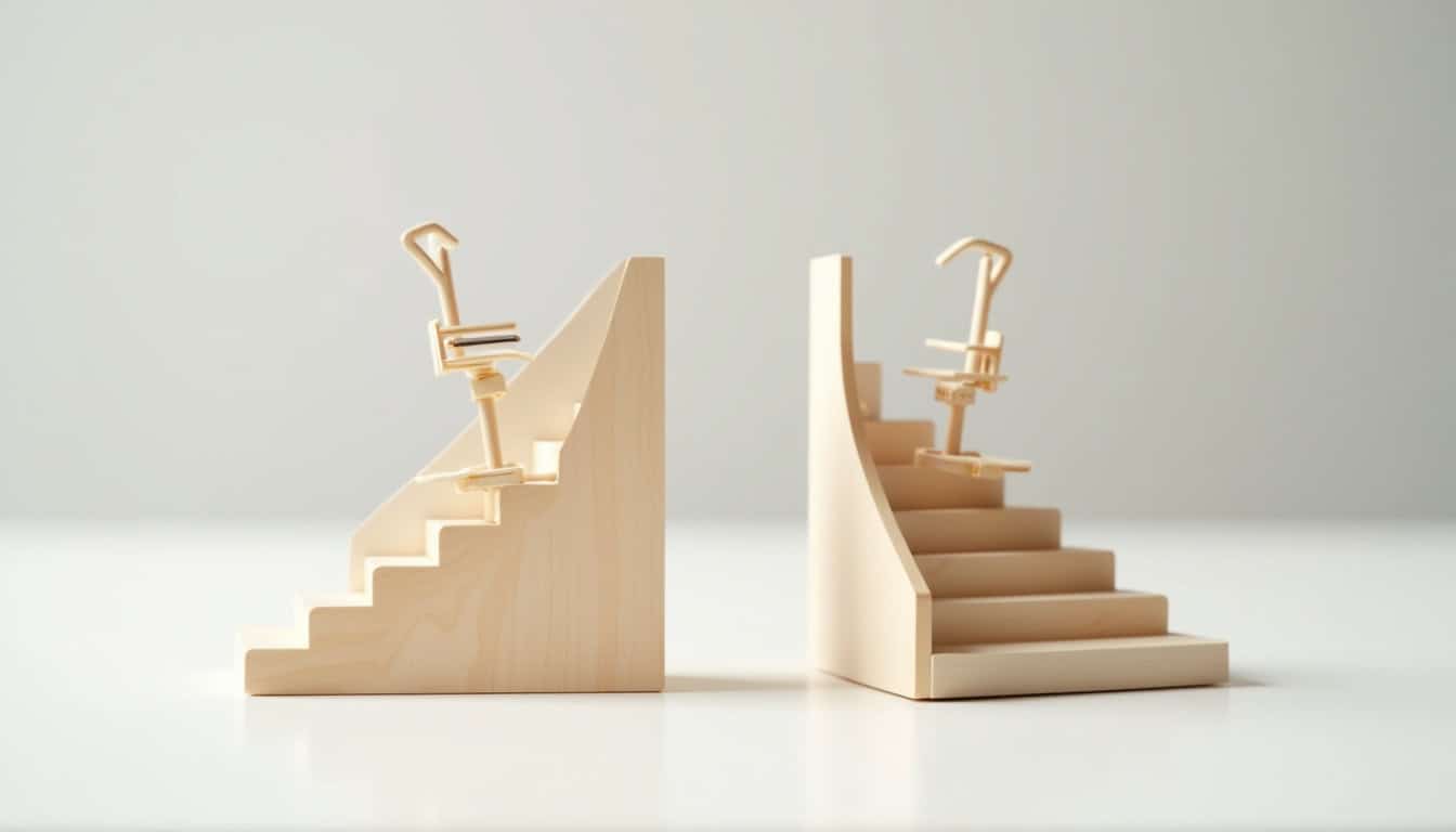 Quel est le prix d’un monte-escalier à Altkirch en 2026 ?