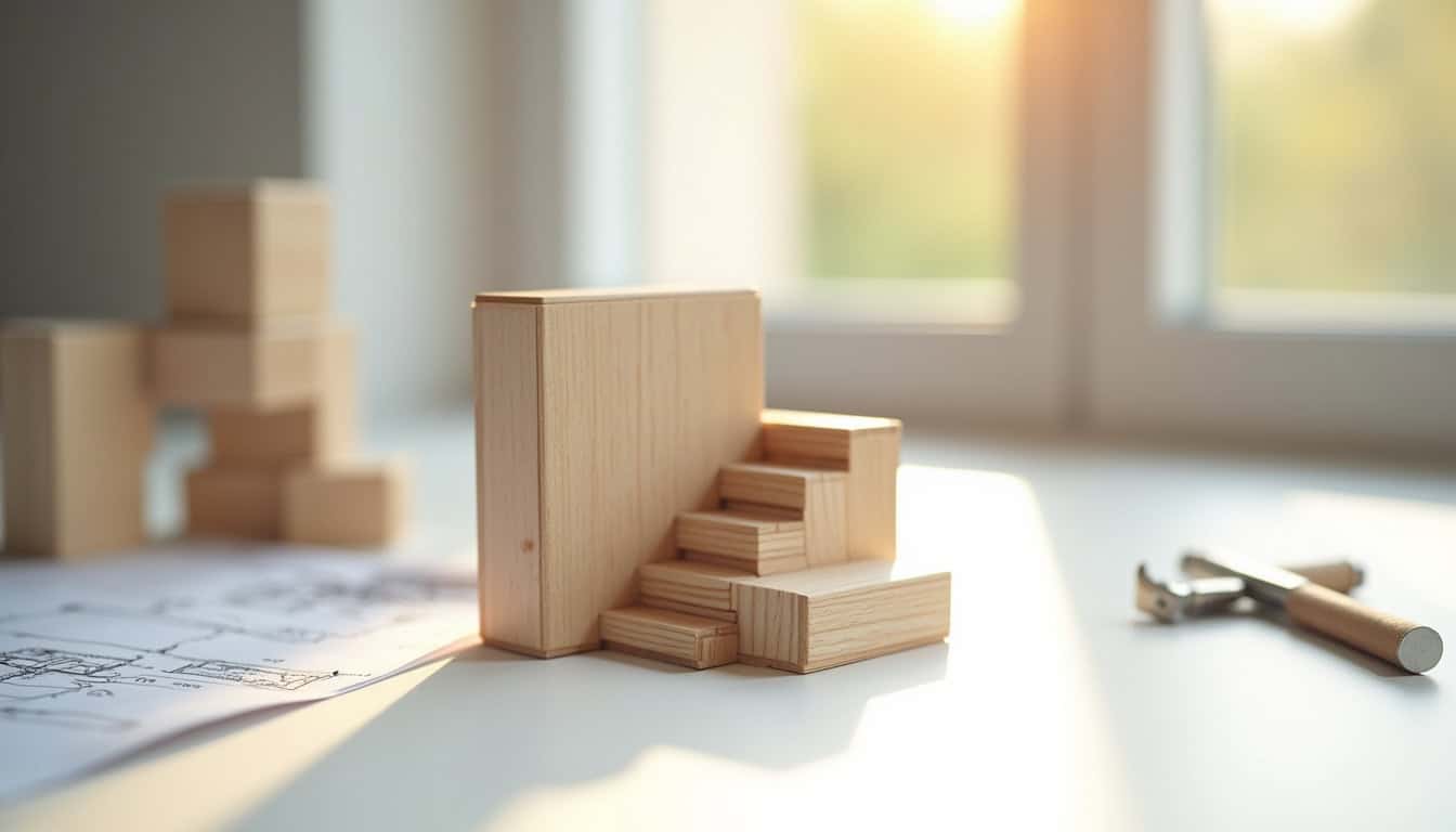 Quel est le prix d’un monte-escalier à Pontarlier en 2026 ?