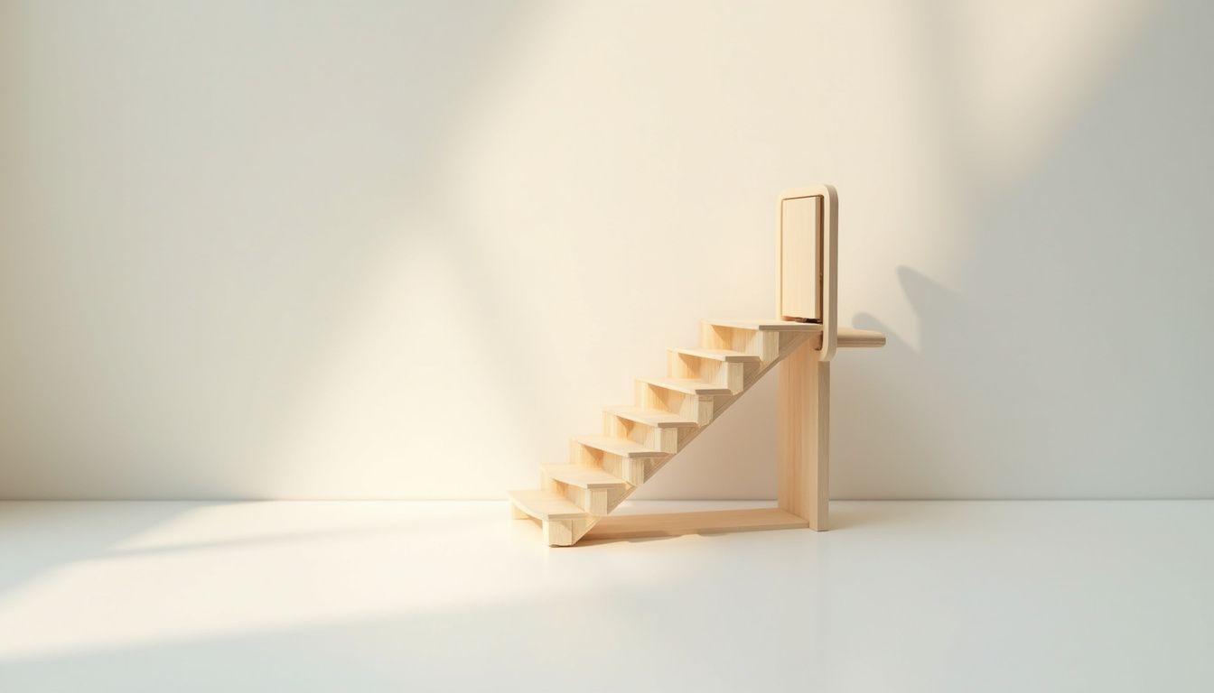 Quel est le prix d'un monte-escalier à Chambéry en 2026 ?