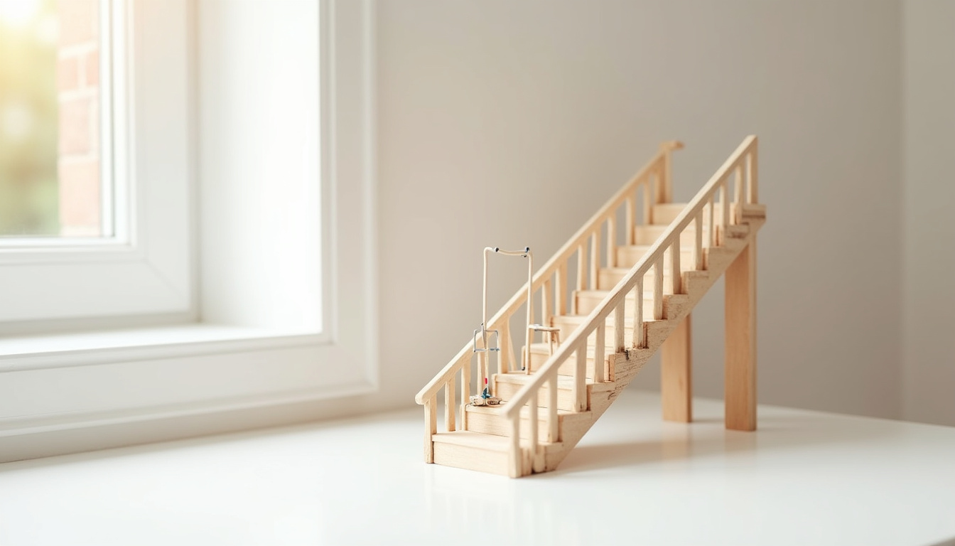 Quel est le prix d'un monte-escalier à Cran-Gevrier en 2026 ?