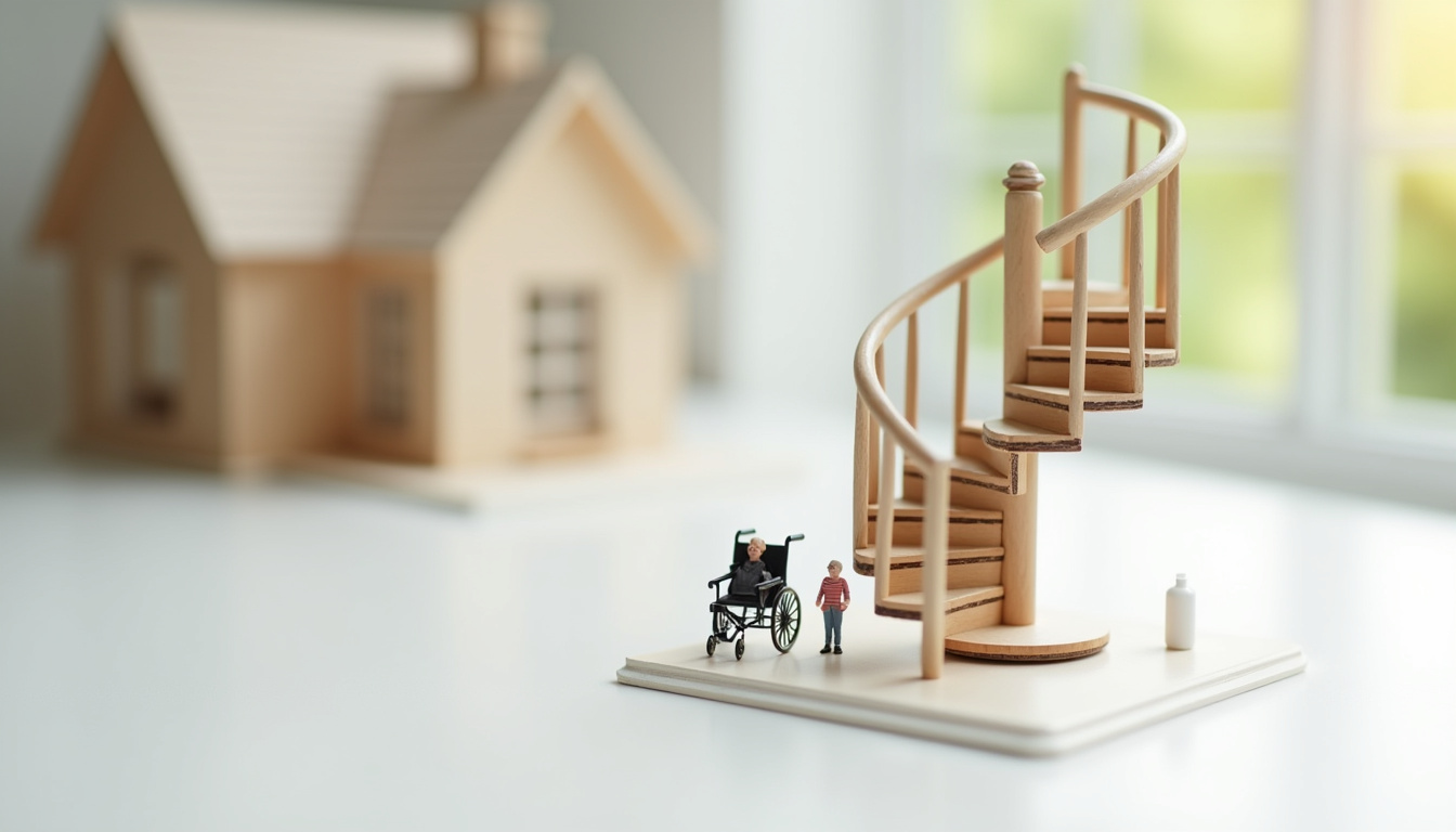Quel est le prix d'un monte-escalier à Meythet en 2026 ?